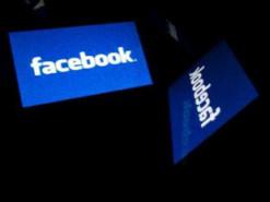 Facebook подав в суд на південнокорейську аналітичну компанію