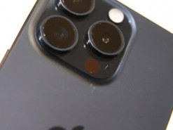 Нові подробиці про iPhone 16: унікальні оновлення та відмінності між моделями