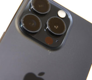 Нові подробиці про iPhone 16: унікальні оновлення та відмінності між моделями