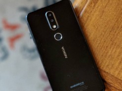 Вышла бета-версия Android 9 для Nokia 6.1 Plus