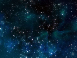 Телескоп NASA записал звук пульсации звезд