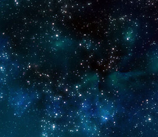 Телескоп NASA записал звук пульсации звезд