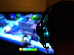 Google пытается спасти технологии Stadia под новым брендом — в будущее сервиса компания уже не верит