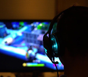 Google пытается спасти технологии Stadia под новым брендом — в будущее сервиса компания уже не верит