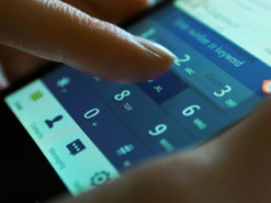 Каких мобильных операторов предпочитают украинцы в Польше