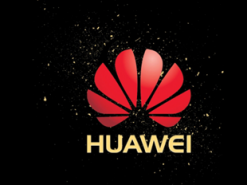 Белый дом решил отсрочить выдачу лицензий на работу с Huawei