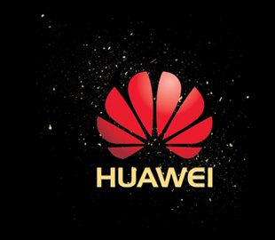 Белый дом решил отсрочить выдачу лицензий на работу с Huawei
