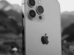 Apple обрала Samsung для масового виробництва HMO-дисплеїв для iPhone 18 Pro