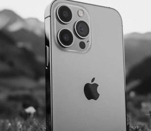 Apple обрала Samsung для масового виробництва HMO-дисплеїв для iPhone 18 Pro