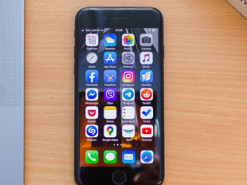 Apple заплатит за снижение производительности iPhone