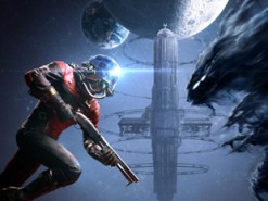 Bethesda Softworks продолжит развивать Prey