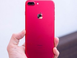 iPhone 8 продается значительно лучше iPhone X