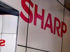 Sharp близка к покупке ПК-бизнеса Toshiba