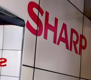Sharp близка к покупке ПК-бизнеса Toshiba