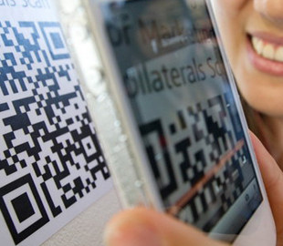 COVID-19. Казахстанцам хотят присваивать цвета и пускать в общественные места по QR-коду