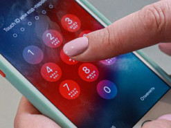 Эксперт рассказал, что можно узнать о владельце номера телефона через интернет