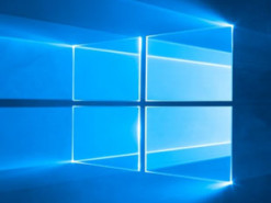 Google отказалась от официальной поддержки Windows 10 на своих хромбуках