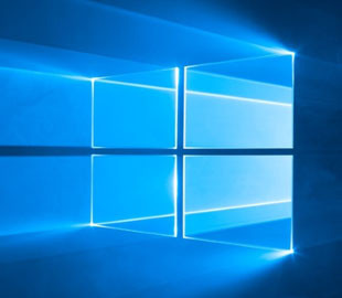 Google отказалась от официальной поддержки Windows 10 на своих хромбуках