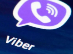 Viber розповів скільки українців не працюють за спеціальністю