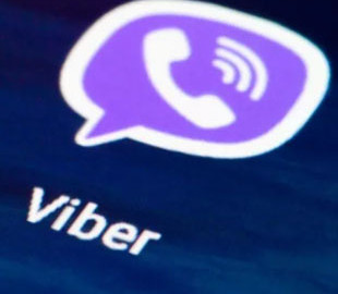 Viber розповів скільки українців не працюють за спеціальністю