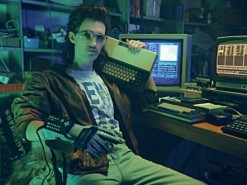 Хакер получил год условно за взлом почты библиотеки и двух школ