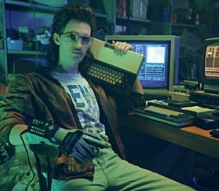 Хакер получил год условно за взлом почты библиотеки и двух школ