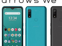 Представлен смартфон, который можно мыть с мылом