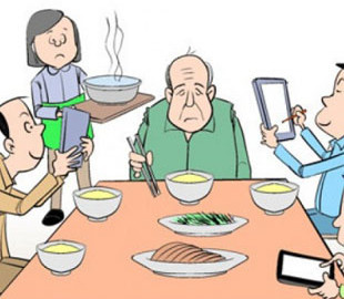 Учёные рассказали, какой вред психическому здоровью человека наносит длительное использование смартфонов