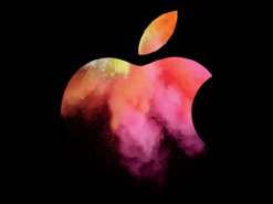 Apple намеренно вырезала поддержку Portrait Light из iPhone 7 Plus?