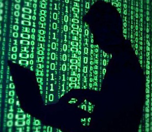 Иран усилил кибератаки против США