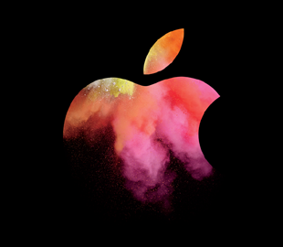 Apple намеренно вырезала поддержку Portrait Light из iPhone 7 Plus?