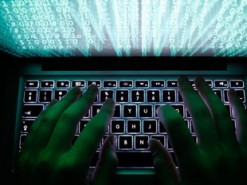 По следам офицеров ГРУ. Новые детали в "деле русских хакеров"