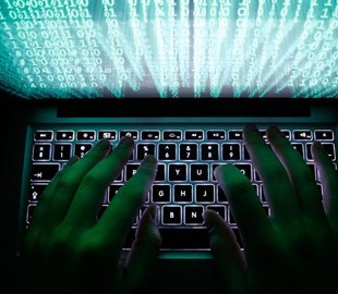 По следам офицеров ГРУ. Новые детали в "деле русских хакеров"