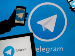 Telegram обновил десяток функций в мобильной и настольной версии: что добавили