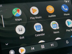 Пользователи Android Auto жалуются на неразрешимую проблему