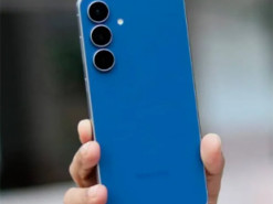 Google випустила оновлення Google Play Services