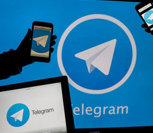 Telegram обновил десяток функций в мобильной и настольной версии: что добавили