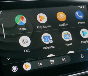 Пользователи Android Auto жалуются на неразрешимую проблему