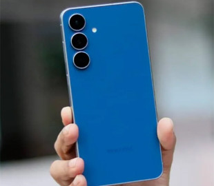 Google випустила оновлення Google Play Services