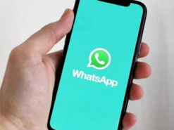 Як заблокувати невідомі номери у WhatsApp. Є просте, але неочевидне рішення