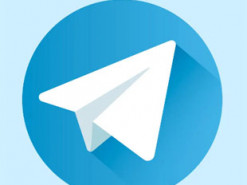 Telegram знову збоїть: що відбувається та коли чекати відновлення