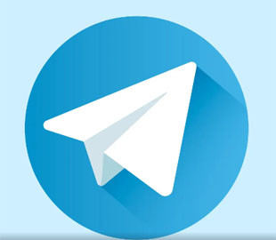 Telegram знову збоїть: що відбувається та коли чекати відновлення