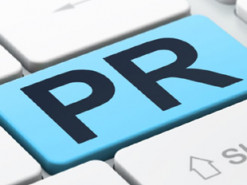 PR-службы добивают СМИ бесплатным размещением релизов