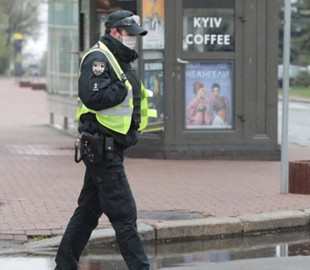 У поліції розповіли, як перевірятимуть COVID-сертифікати за QR-кодом