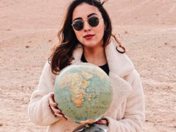 Блогер раскрыла плачевные последствия популярности в соцсетях