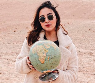 Блогер раскрыла плачевные последствия популярности в соцсетях