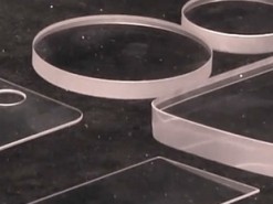 Бывшего поставщика сапфировых стекол для Apple обвинили в мошенничестве