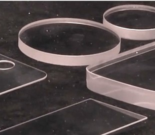 Бывшего поставщика сапфировых стекол для Apple обвинили в мошенничестве