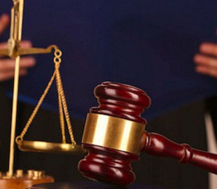 Судитимуть черкащанку, яка передавала росіянам розташування військових об’єктів