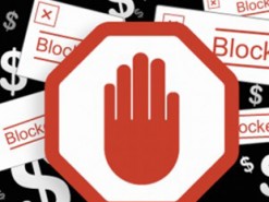 Появились новые подробности о встроенном в Google Chrome блокировщике рекламы